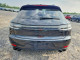 Porsche MACAN 2020 — Copart