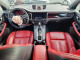 Porsche MACAN 2020 — Copart