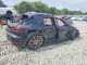 Porsche MACAN 2018 — Copart