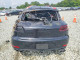 Porsche MACAN 2018 — Copart