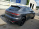Porsche MACAN 2021 — Copart
