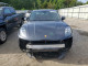 Porsche MACAN 2021 — Copart