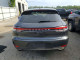 Porsche MACAN 2021 — Copart