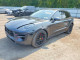 Porsche MACAN 2021 — Copart