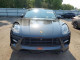 Porsche MACAN 2021 — Copart