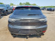 Porsche MACAN 2021 — Copart