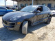 Porsche MACAN 2017 — Copart