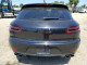Porsche MACAN 2017 — Copart