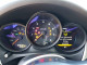 Porsche MACAN 2017 — Copart