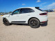 Porsche MACAN 2018 — Copart