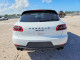 Porsche MACAN 2018 — Copart
