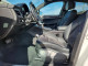 Porsche MACAN 2018 — Copart