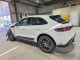 Porsche MACAN 2026 — Copart