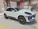 Porsche MACAN 2026 — Copart