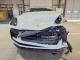 Porsche MACAN 2026 — Copart