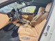 Porsche MACAN 2026 — Copart