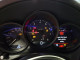 Porsche MACAN 2026 — Copart