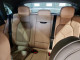 Porsche MACAN 2026 — Copart