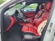 Porsche MACAN 2025 — Copart