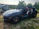 Porsche MACAN 2024 — Copart