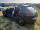Porsche MACAN 2024 — Copart