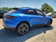 Porsche MACAN 2019 — Copart