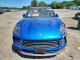 Porsche MACAN 2019 — Copart