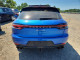 Porsche MACAN 2019 — Copart