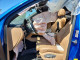 Porsche MACAN 2019 — Copart