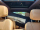 Porsche MACAN 2019 — Copart