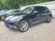 Porsche MACAN 2017 — Copart