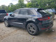 Porsche MACAN 2017 — Copart