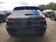 Porsche MACAN 2017 — Copart
