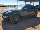 Porsche MACAN 2020 — Copart