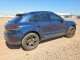 Porsche MACAN 2020 — Copart
