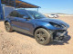 Porsche MACAN 2020 — Copart