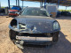 Porsche MACAN 2020 — Copart