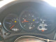Porsche MACAN 2020 — Copart