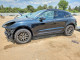 Porsche MACAN 2018 — Copart