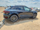 Porsche MACAN 2018 — Copart