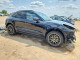 Porsche MACAN 2018 — Copart