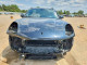 Porsche MACAN 2018 — Copart