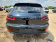 Porsche MACAN 2018 — Copart