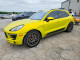 Porsche MACAN 2015 — Copart