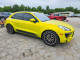 Porsche MACAN 2015 — Copart