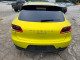 Porsche MACAN 2015 — Copart