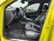Porsche MACAN 2015 — Copart