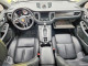 Porsche MACAN 2015 — Copart