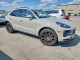 Porsche MACAN 2021 — Copart