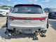 Porsche MACAN 2021 — Copart